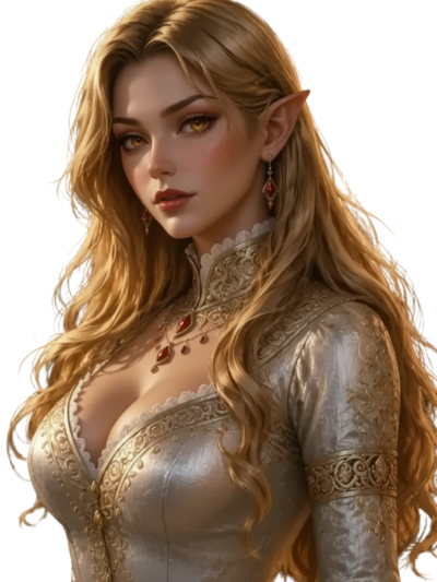 AI Roleplay Girlfriend